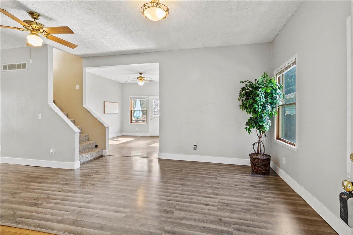 706 Broadway Avenue, Sidney, Ohio 45365