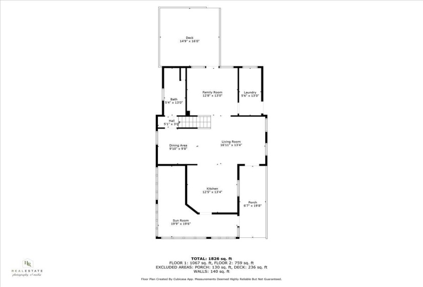 01-1st_floor_706_broadway_avenue_sidney_