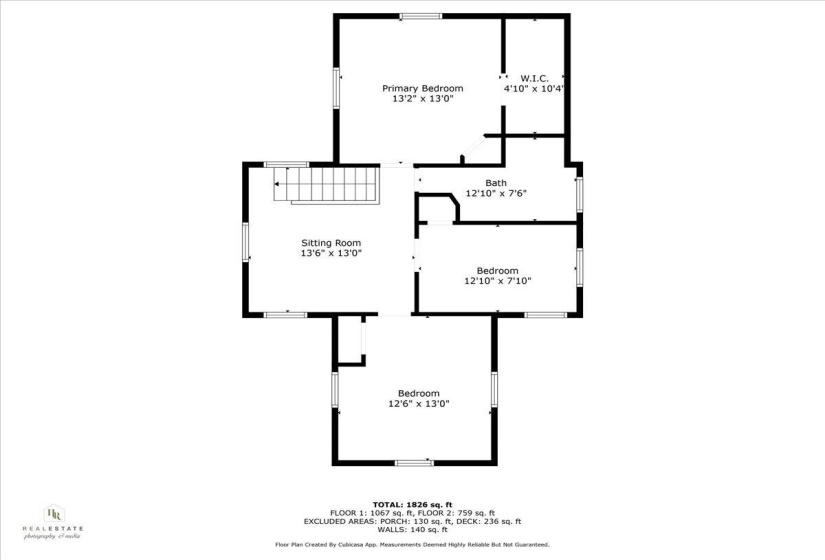 02-2nd_floor_706_broadway_avenue_sidney_