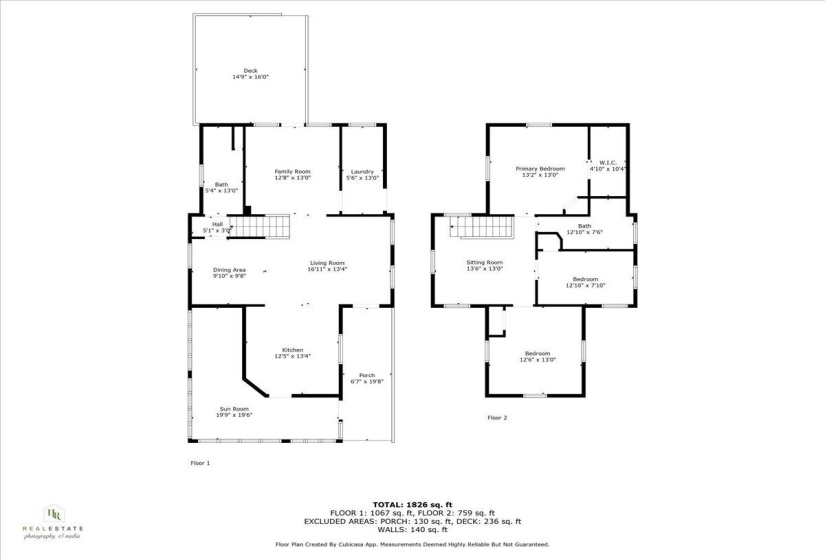03-all_floors_706_broadway_avenue_sidney