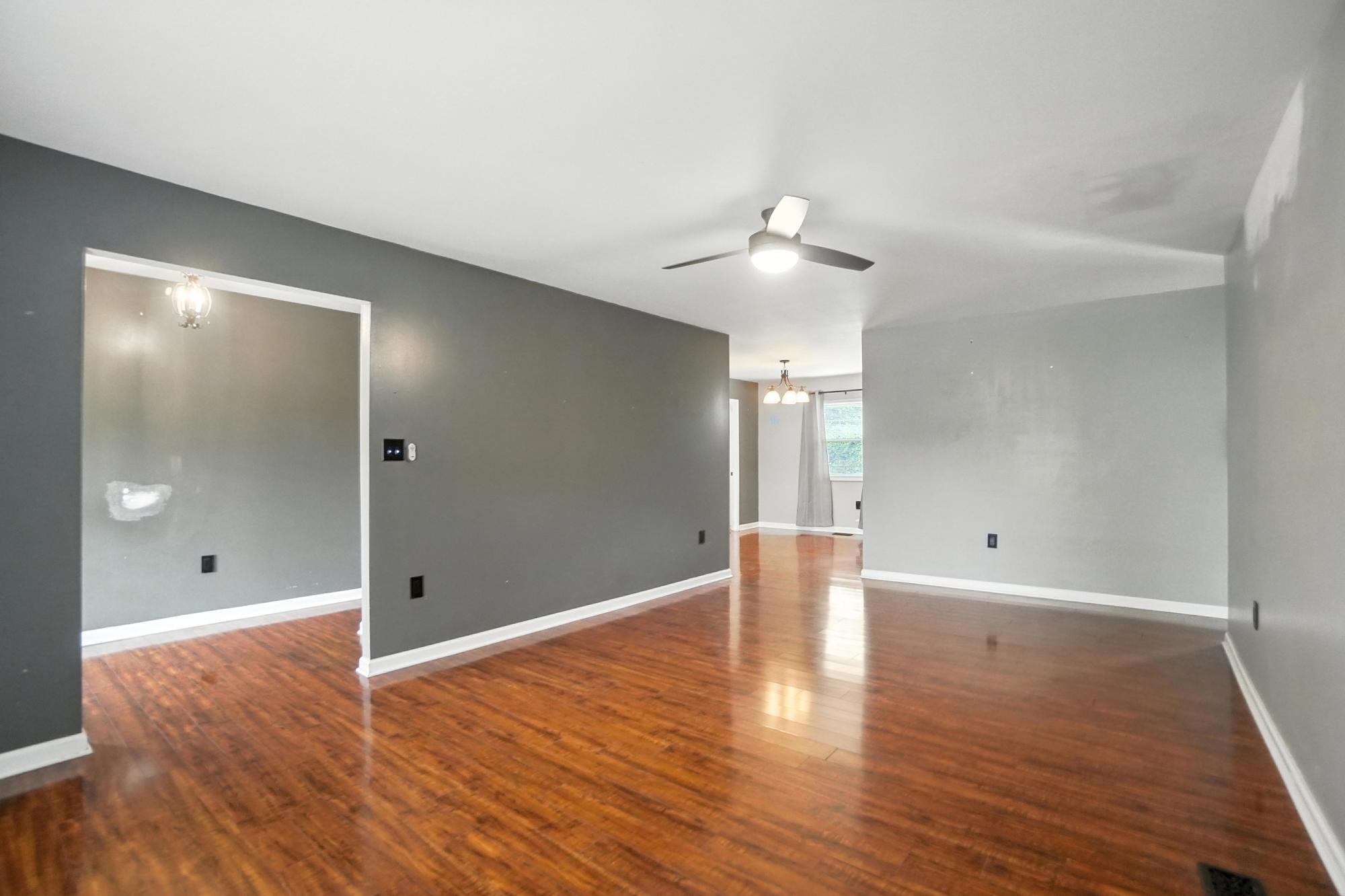 4110 Colemere Circle, Dayton, Ohio 45415