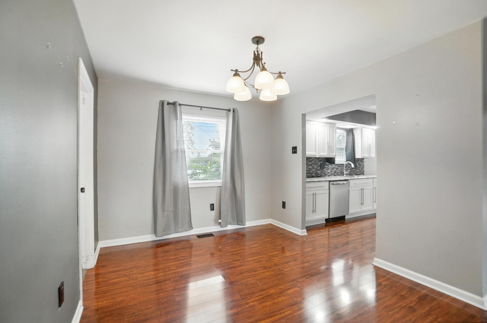 4110 Colemere Circle, Dayton, Ohio 45415