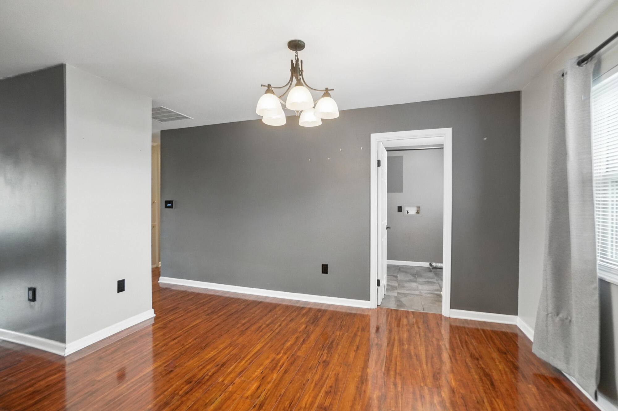 4110 Colemere Circle, Dayton, Ohio 45415