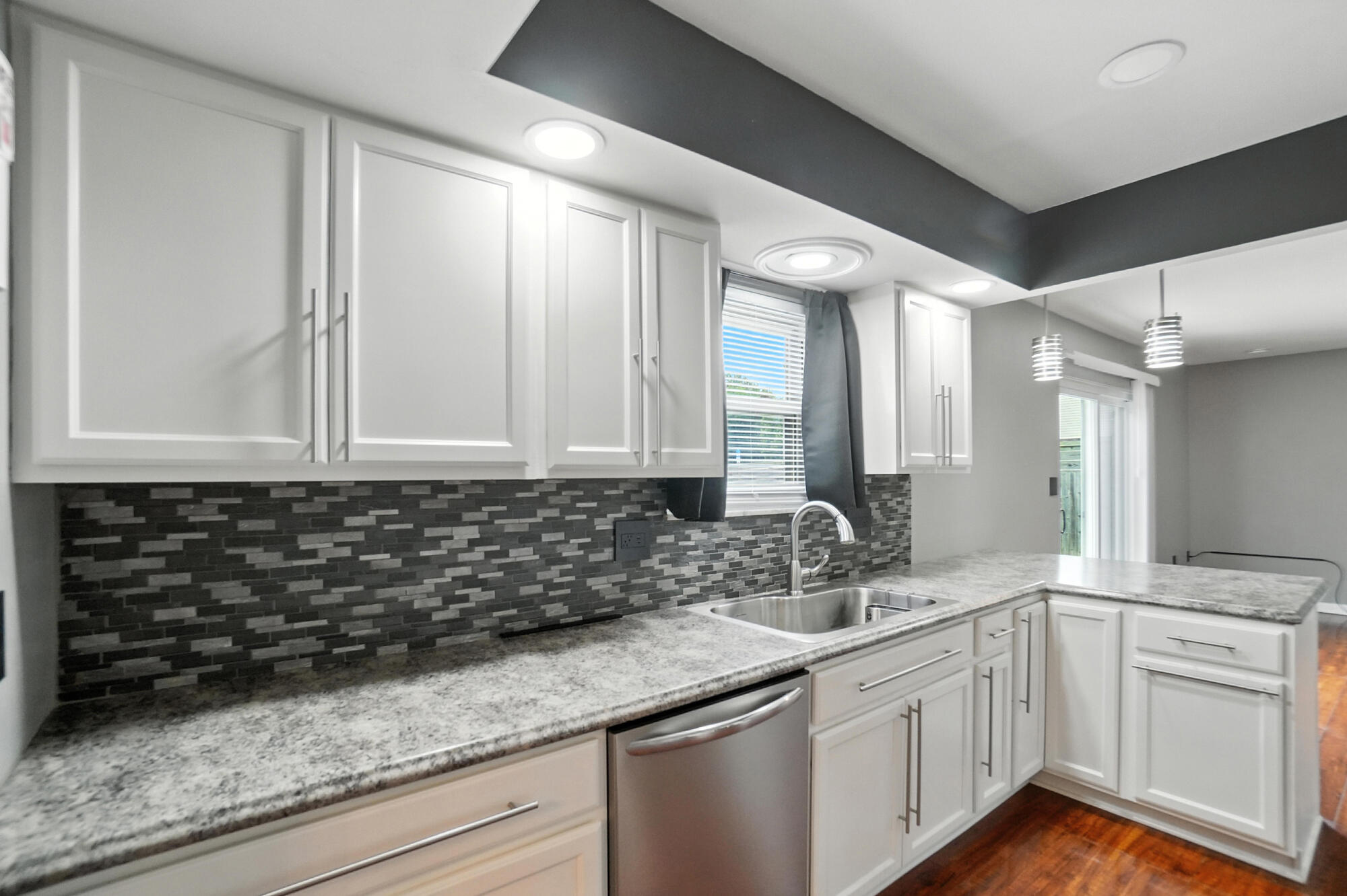 4110 Colemere Circle, Dayton, Ohio 45415