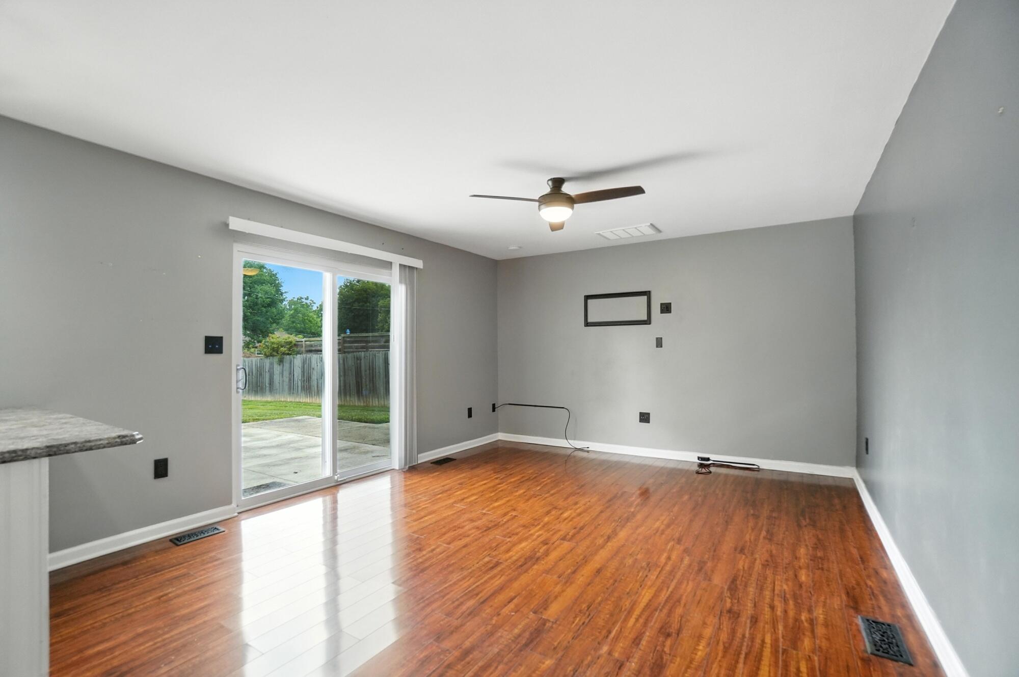 4110 Colemere Circle, Dayton, Ohio 45415