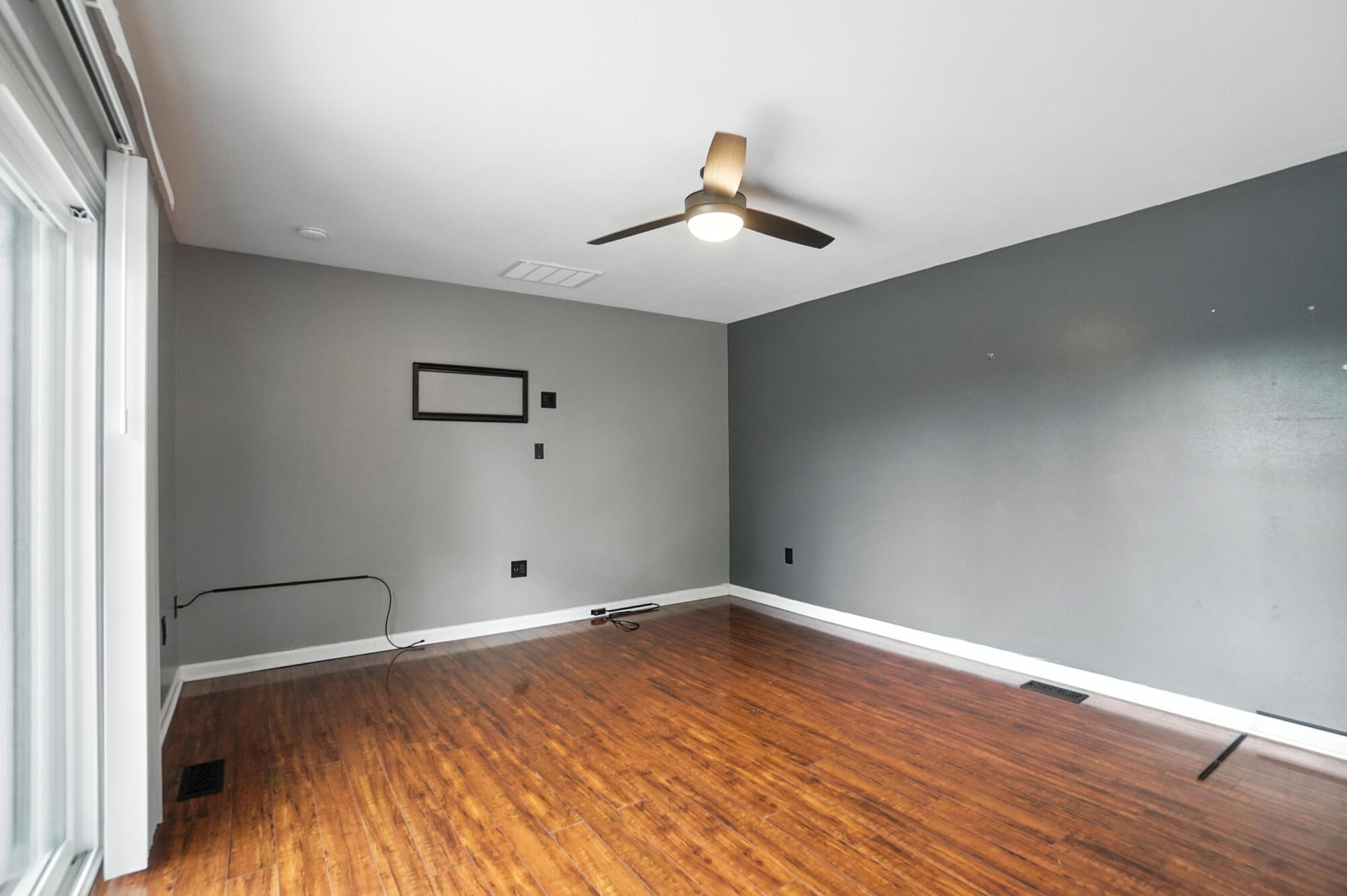 4110 Colemere Circle, Dayton, Ohio 45415
