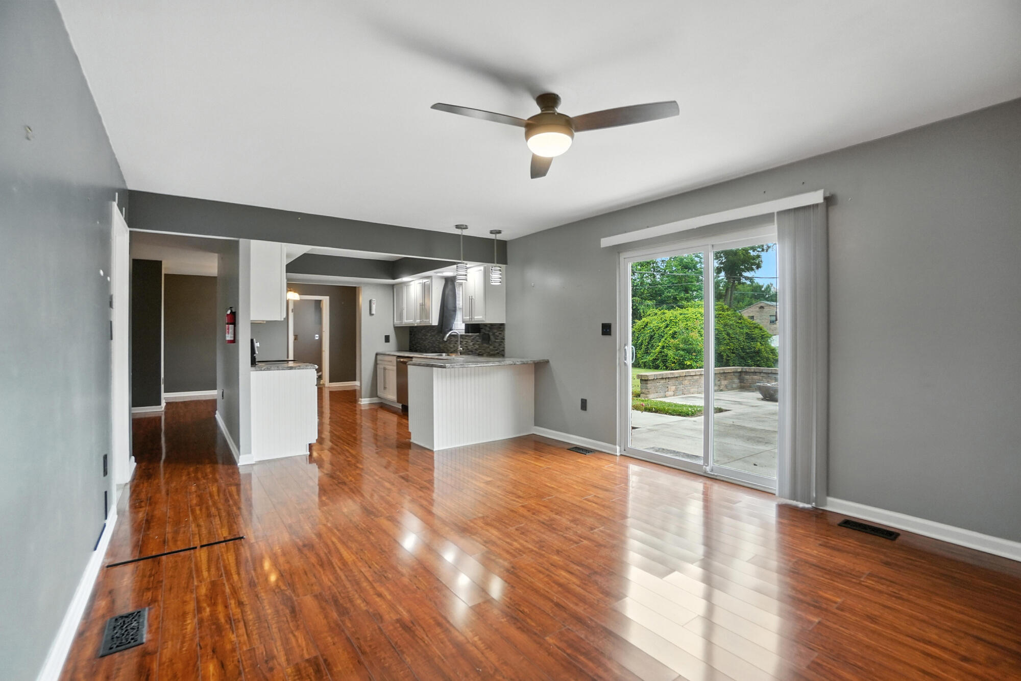 4110 Colemere Circle, Dayton, Ohio 45415