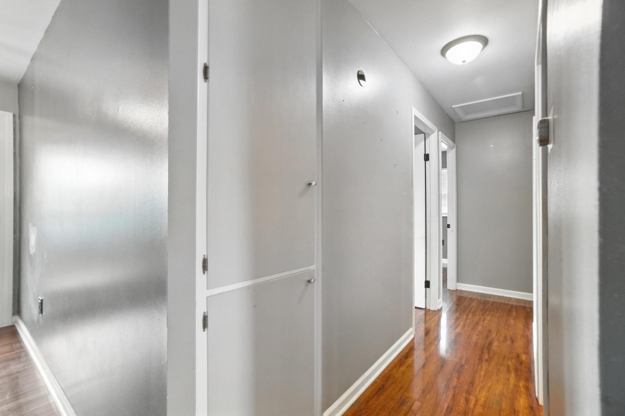4110 Colemere Circle, Dayton, Ohio 45415