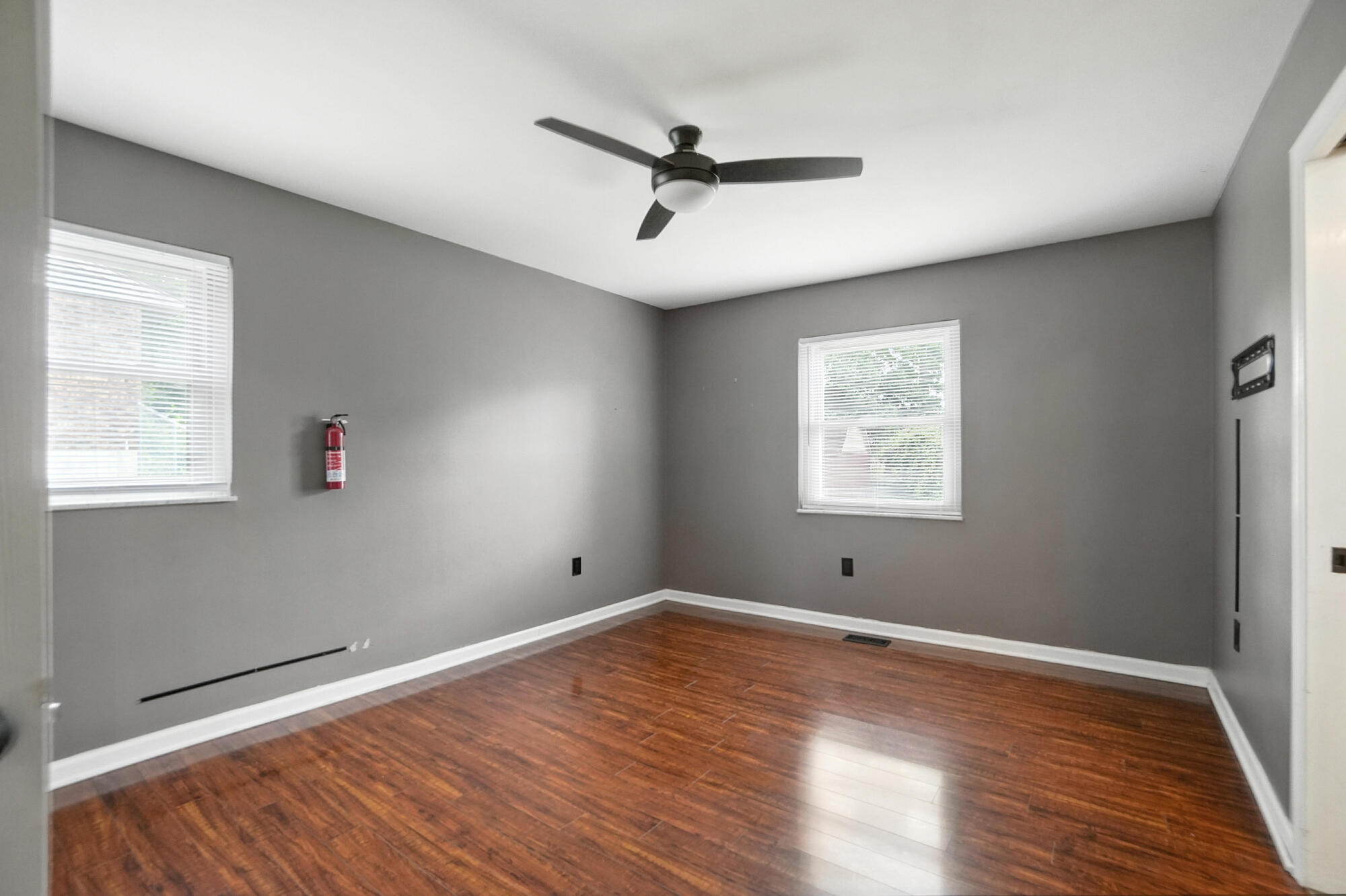4110 Colemere Circle, Dayton, Ohio 45415