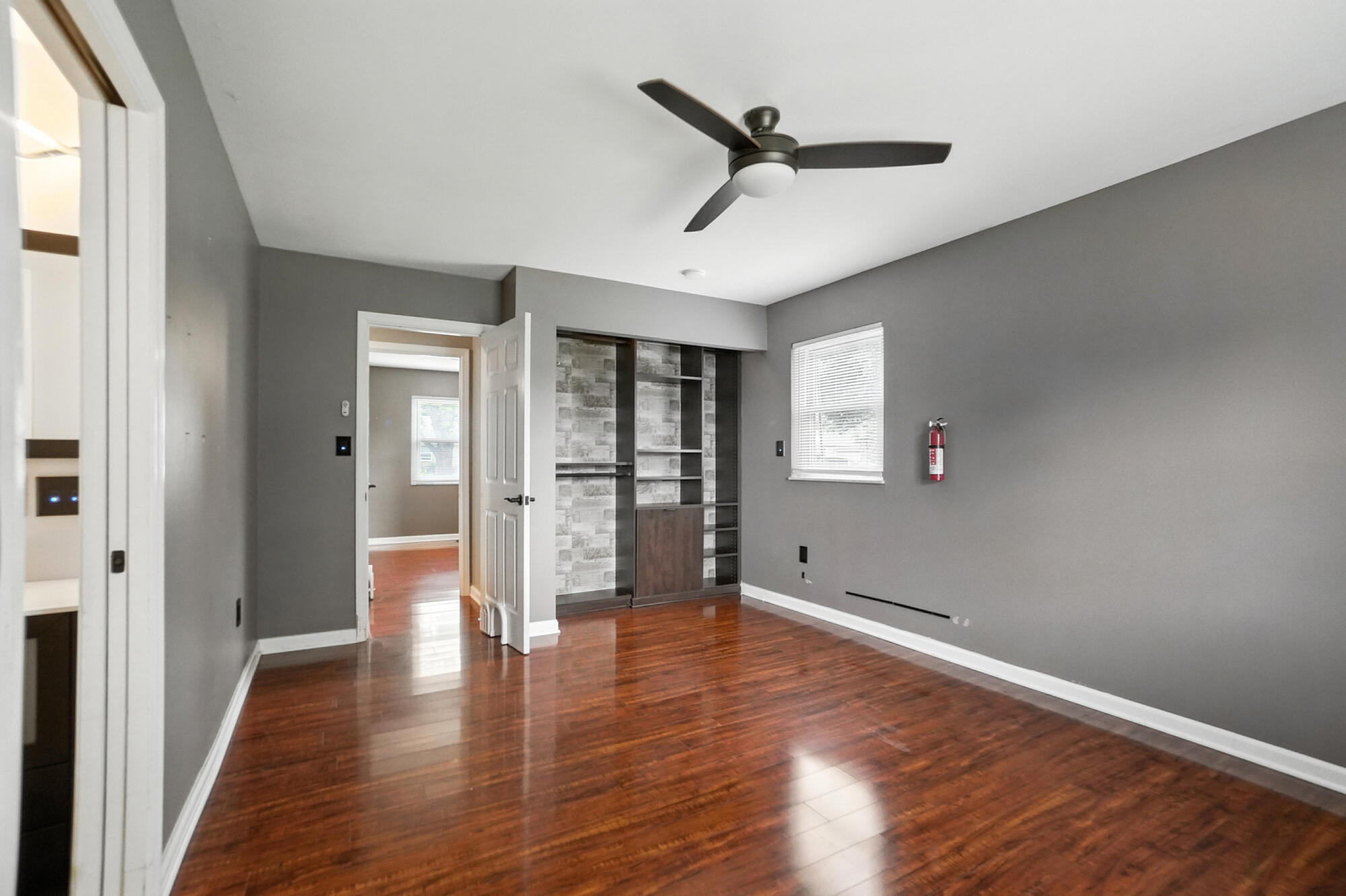 4110 Colemere Circle, Dayton, Ohio 45415