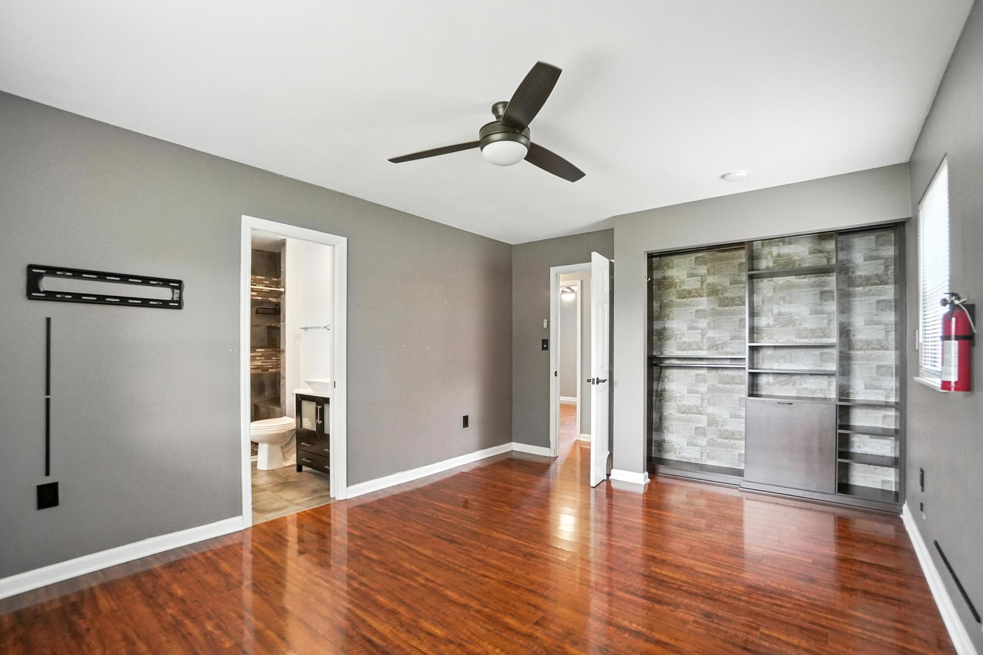4110 Colemere Circle, Dayton, Ohio 45415