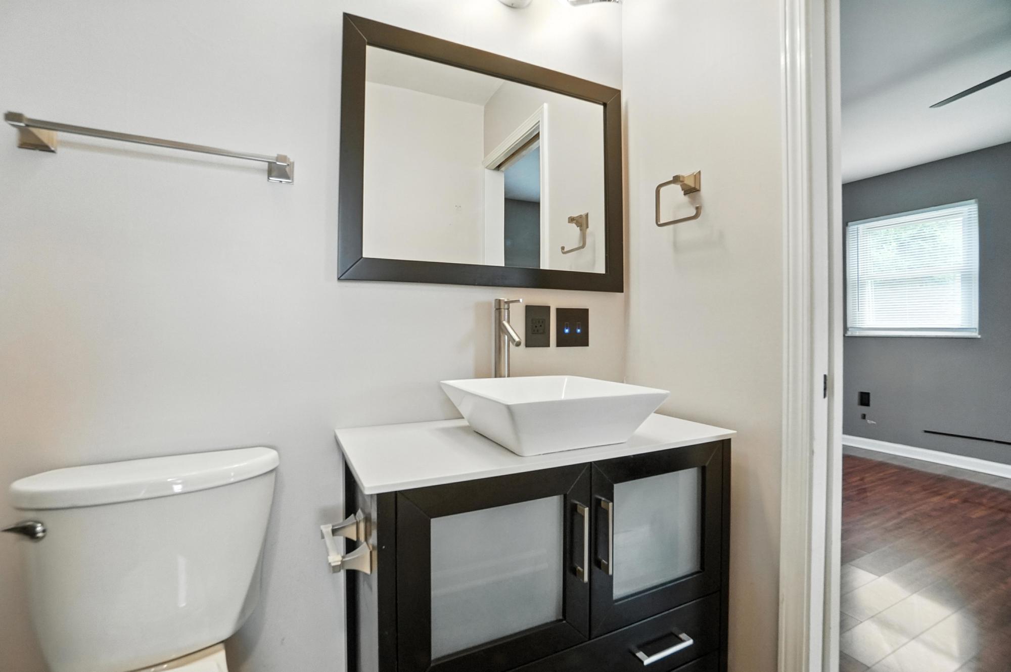 4110 Colemere Circle, Dayton, Ohio 45415
