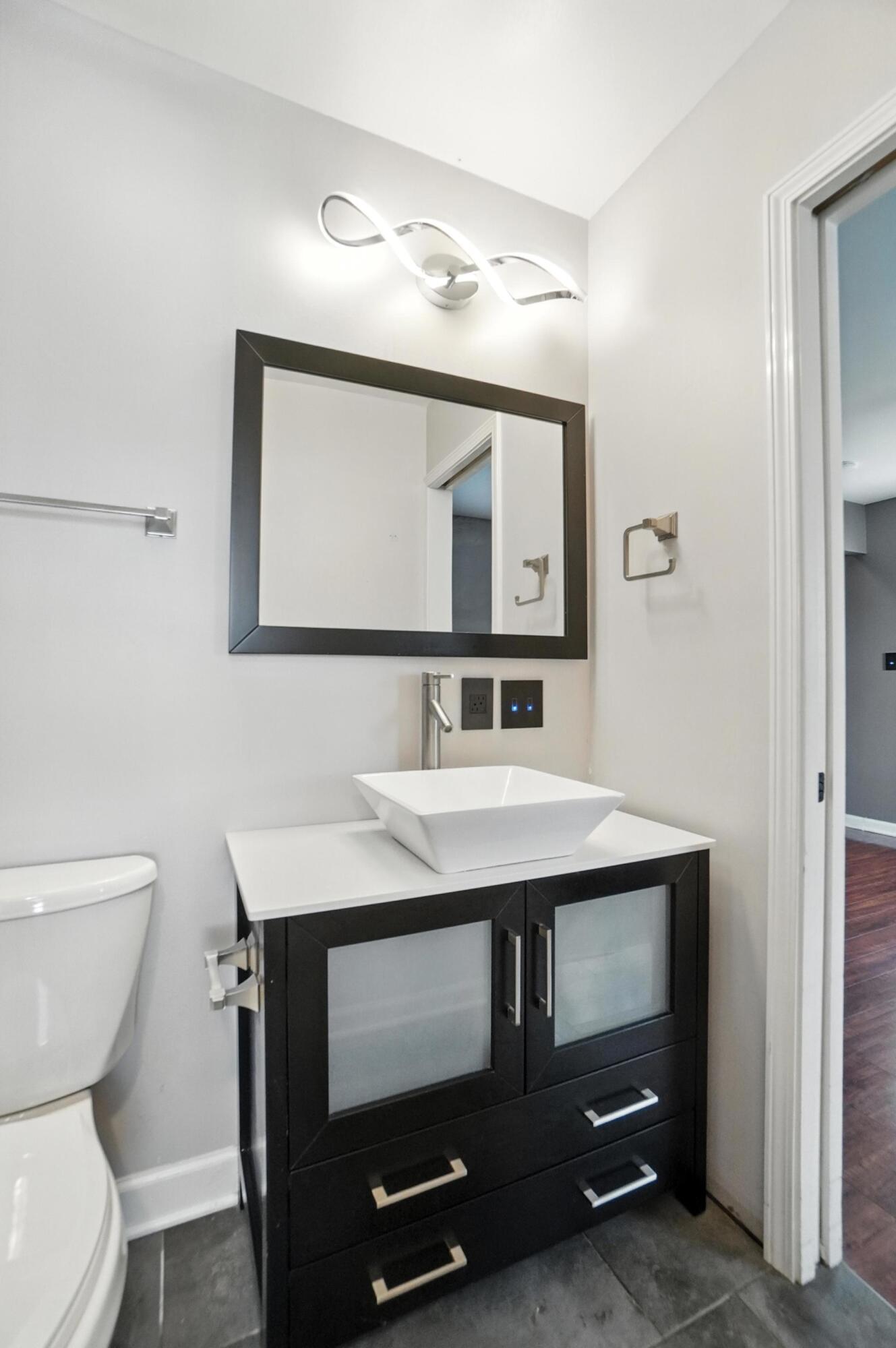 4110 Colemere Circle, Dayton, Ohio 45415