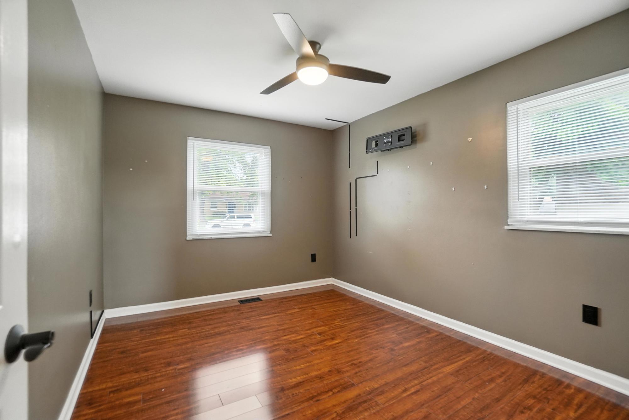 4110 Colemere Circle, Dayton, Ohio 45415