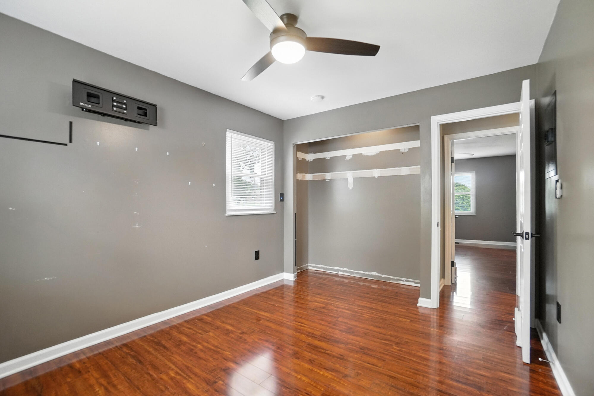 4110 Colemere Circle, Dayton, Ohio 45415