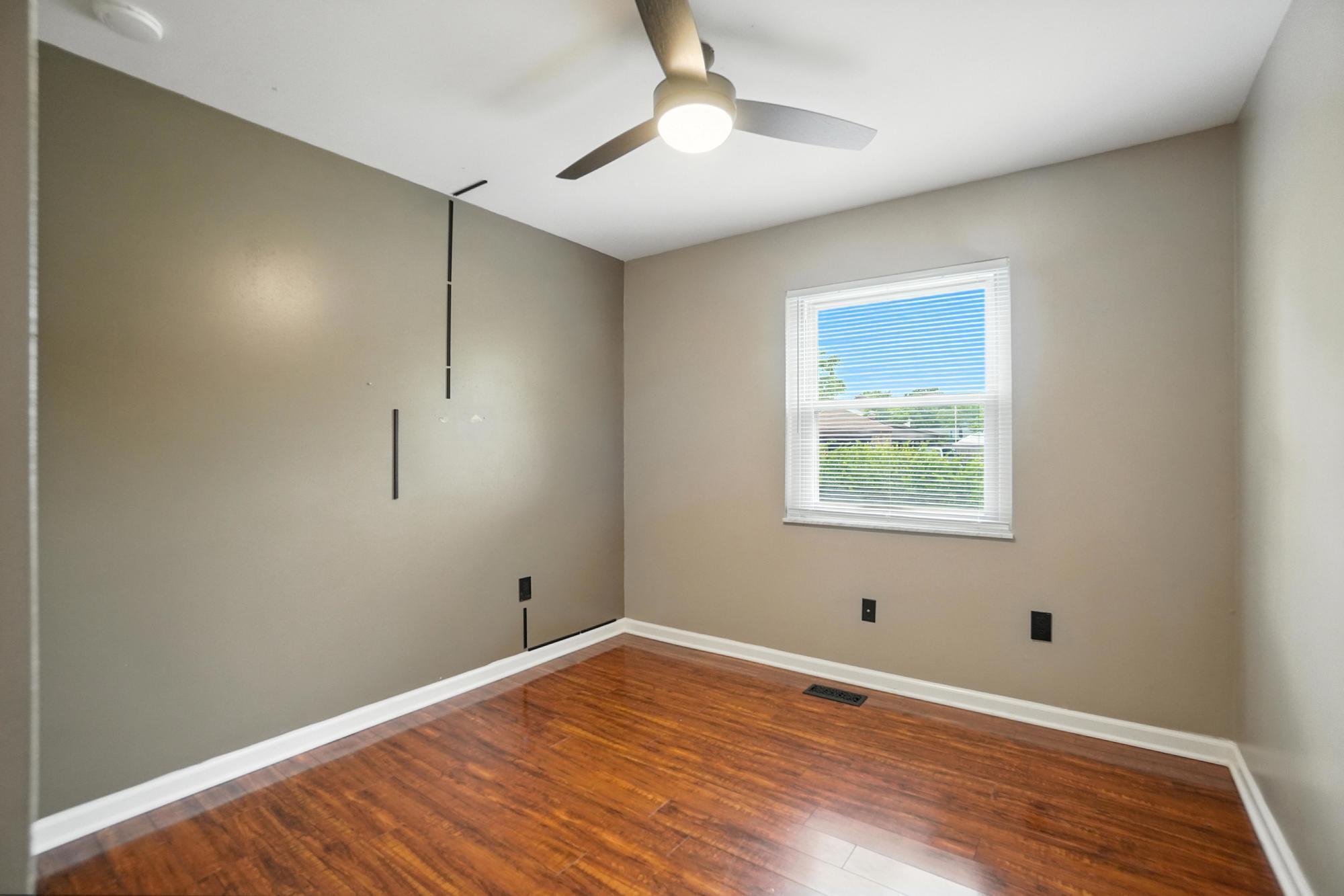 4110 Colemere Circle, Dayton, Ohio 45415