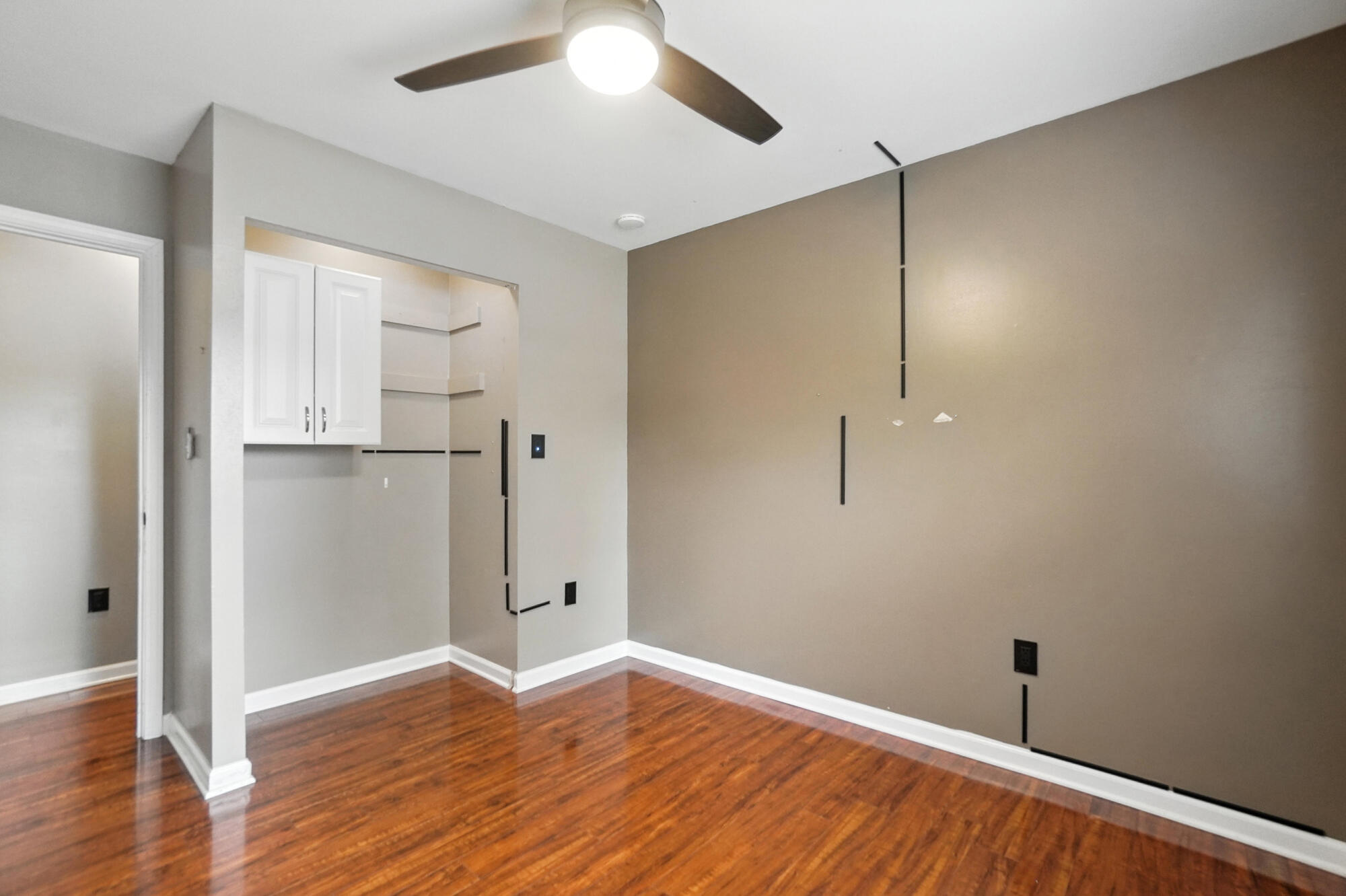 4110 Colemere Circle, Dayton, Ohio 45415