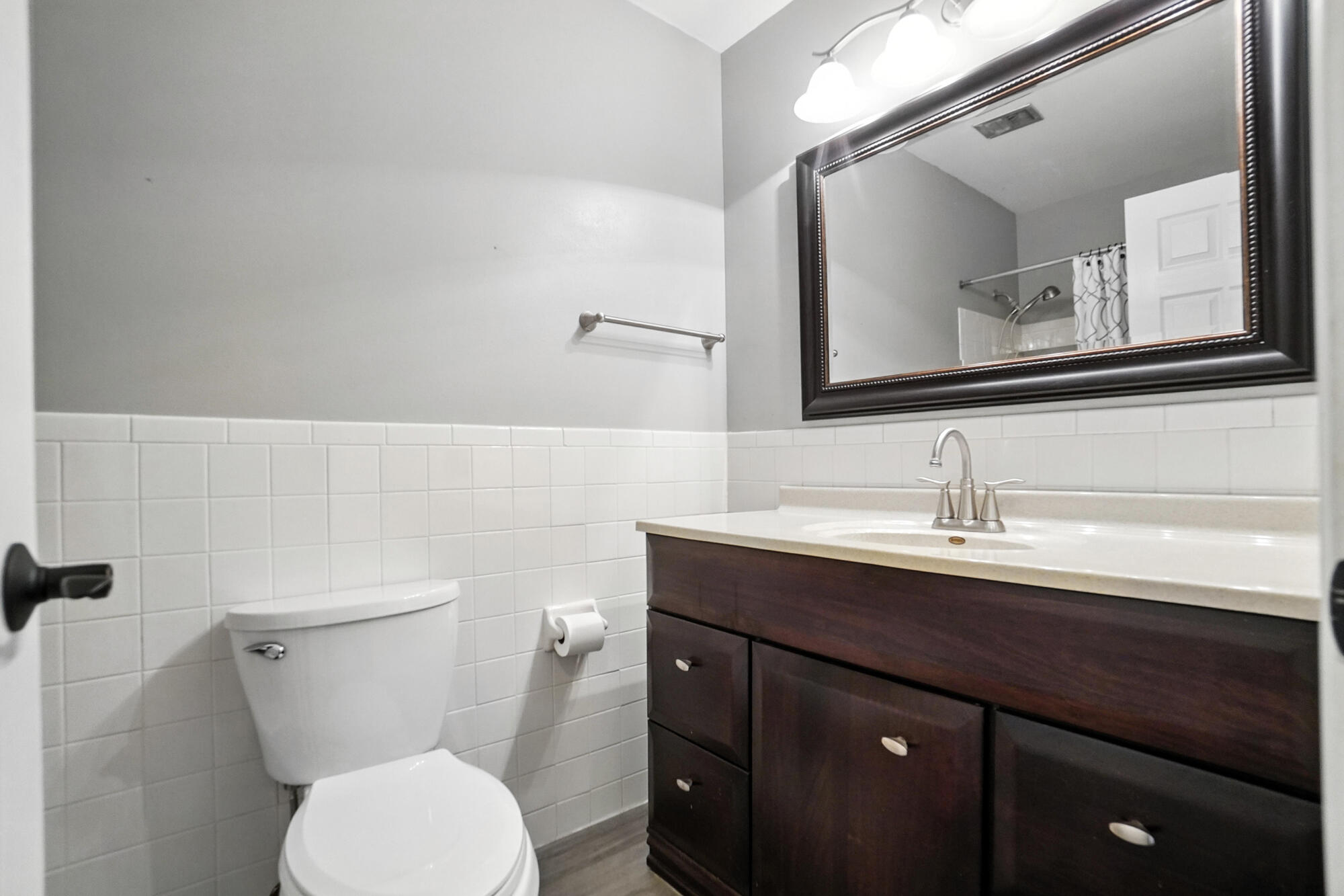 4110 Colemere Circle, Dayton, Ohio 45415