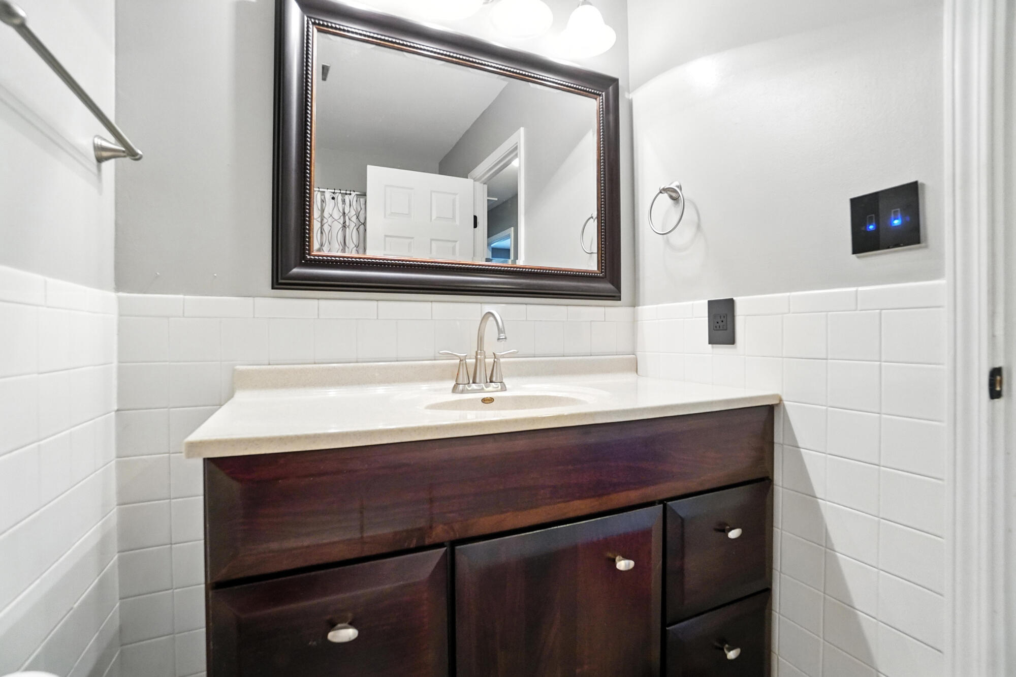 4110 Colemere Circle, Dayton, Ohio 45415