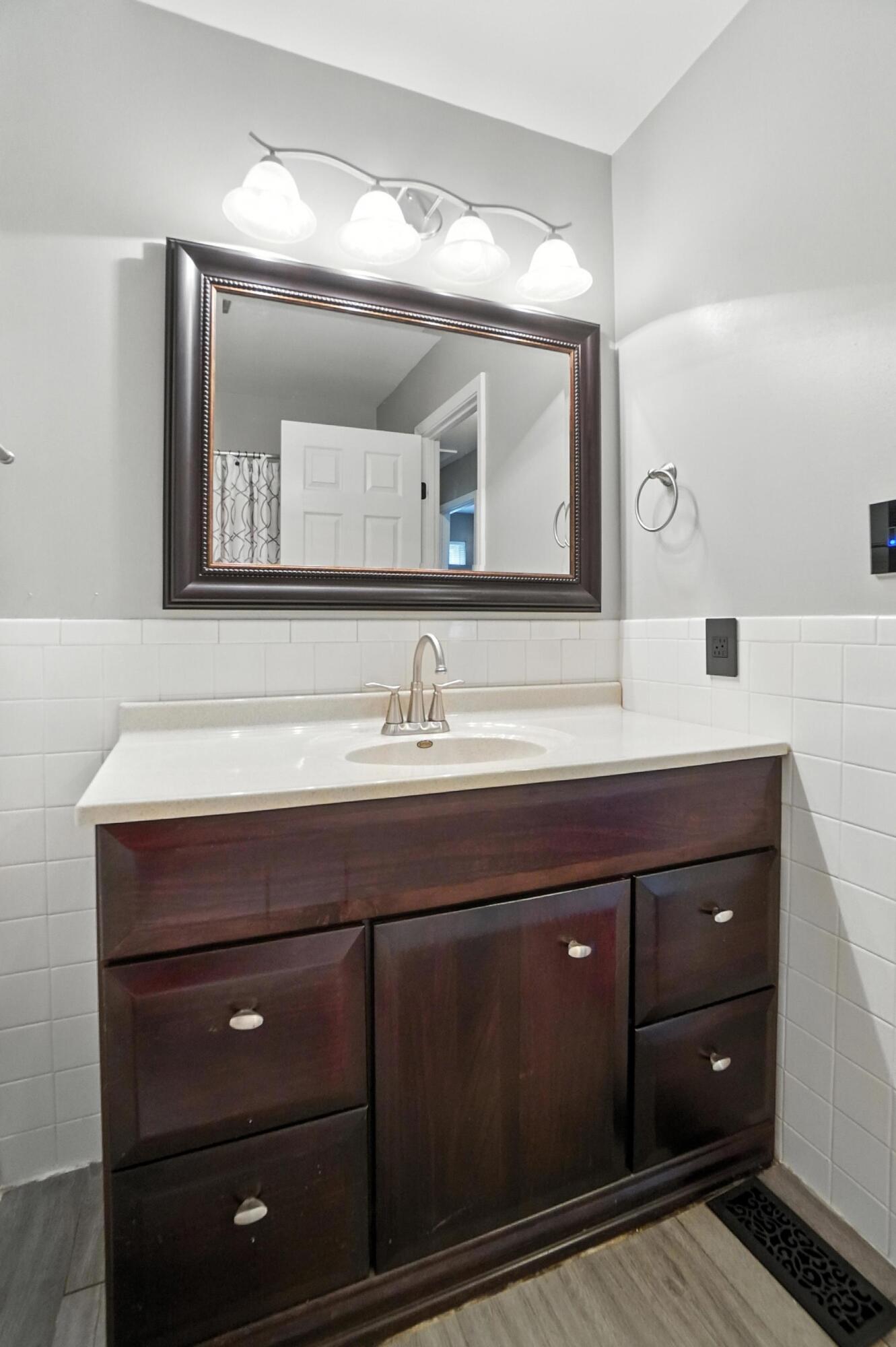 4110 Colemere Circle, Dayton, Ohio 45415