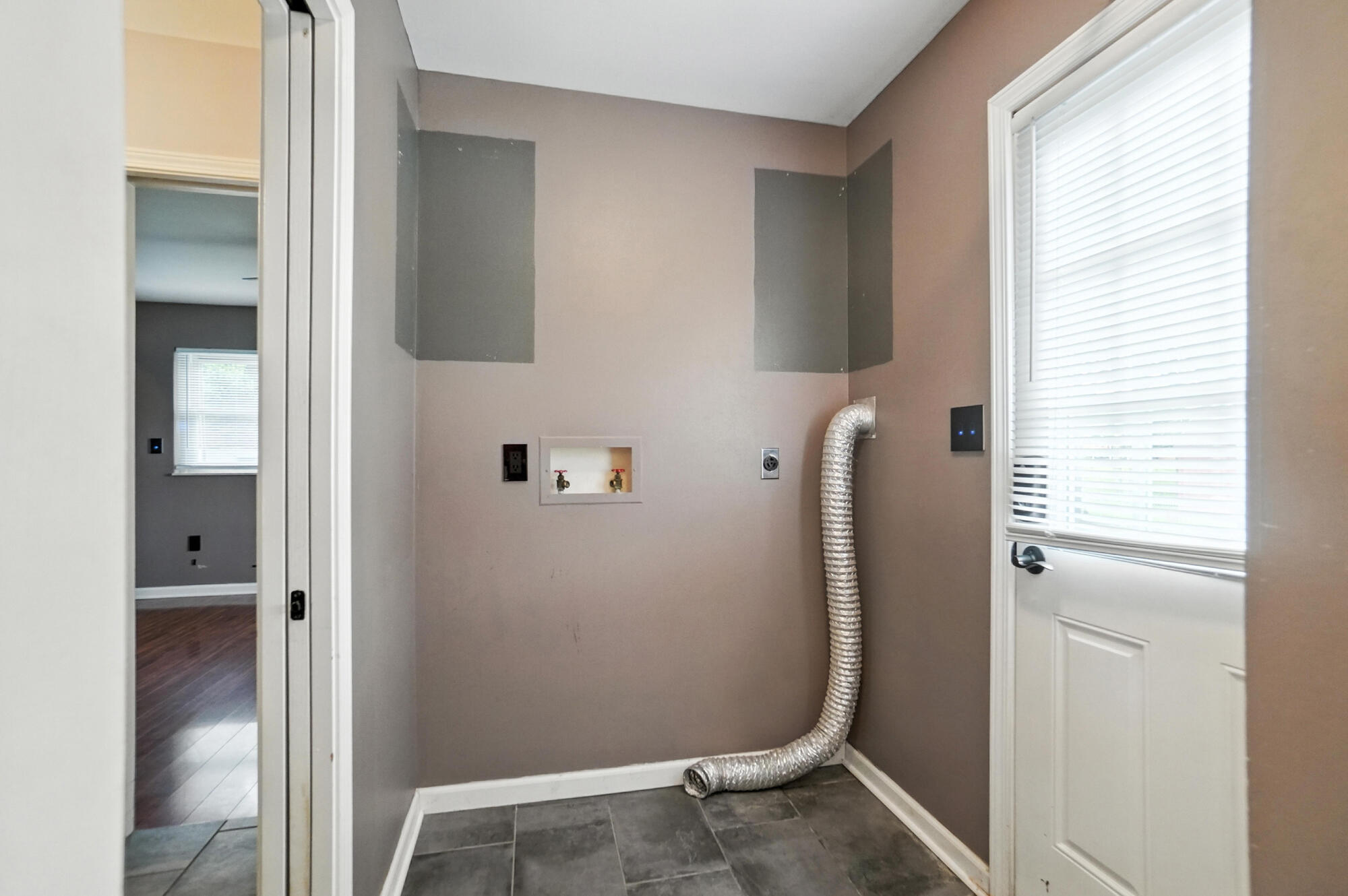 4110 Colemere Circle, Dayton, Ohio 45415