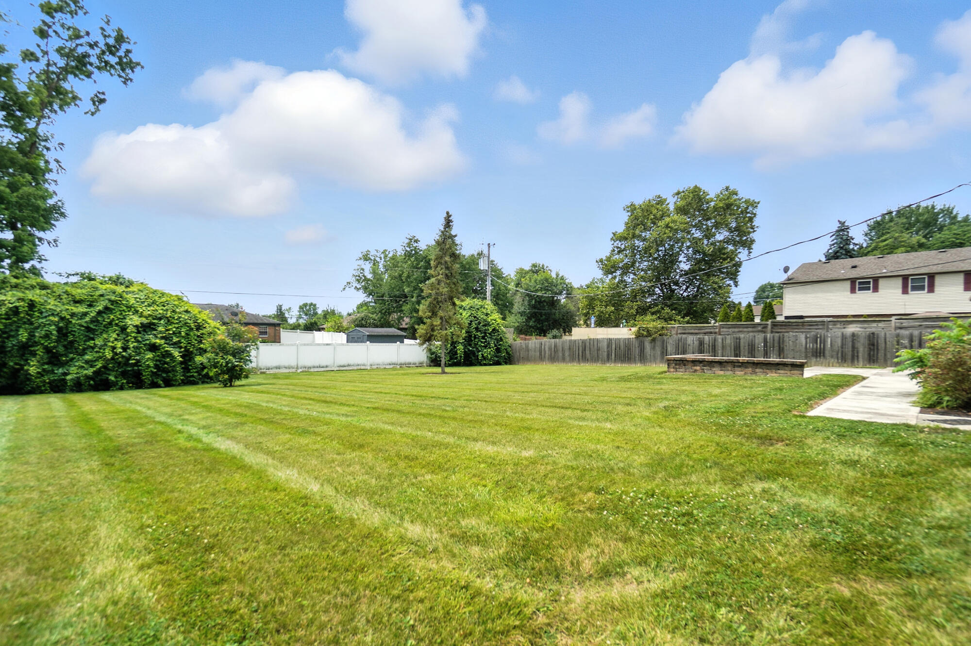 4110 Colemere Circle, Dayton, Ohio 45415