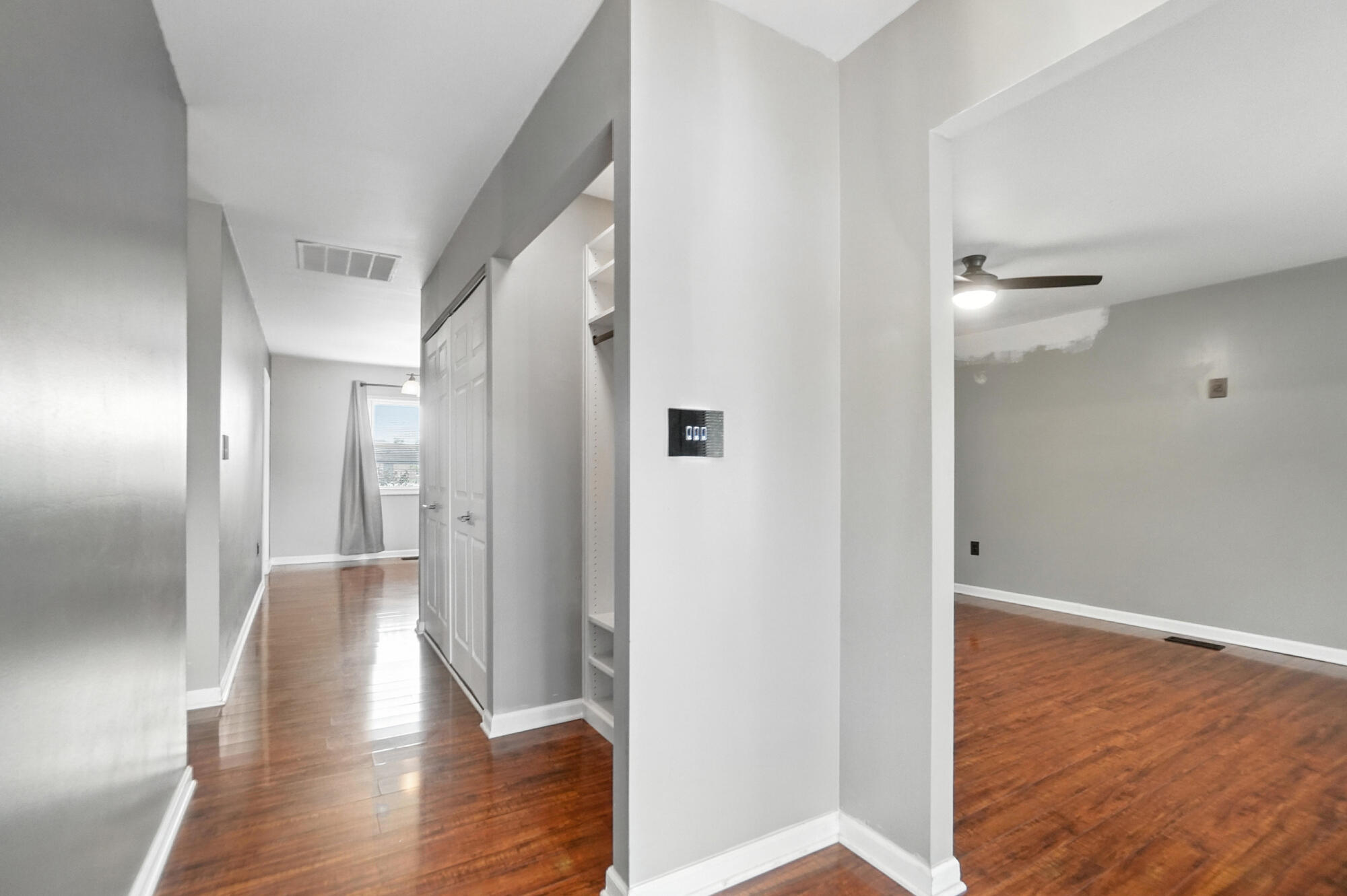 4110 Colemere Circle, Dayton, Ohio 45415