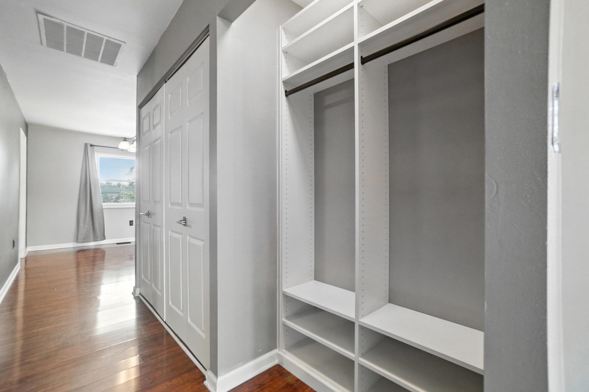 4110 Colemere Circle, Dayton, Ohio 45415