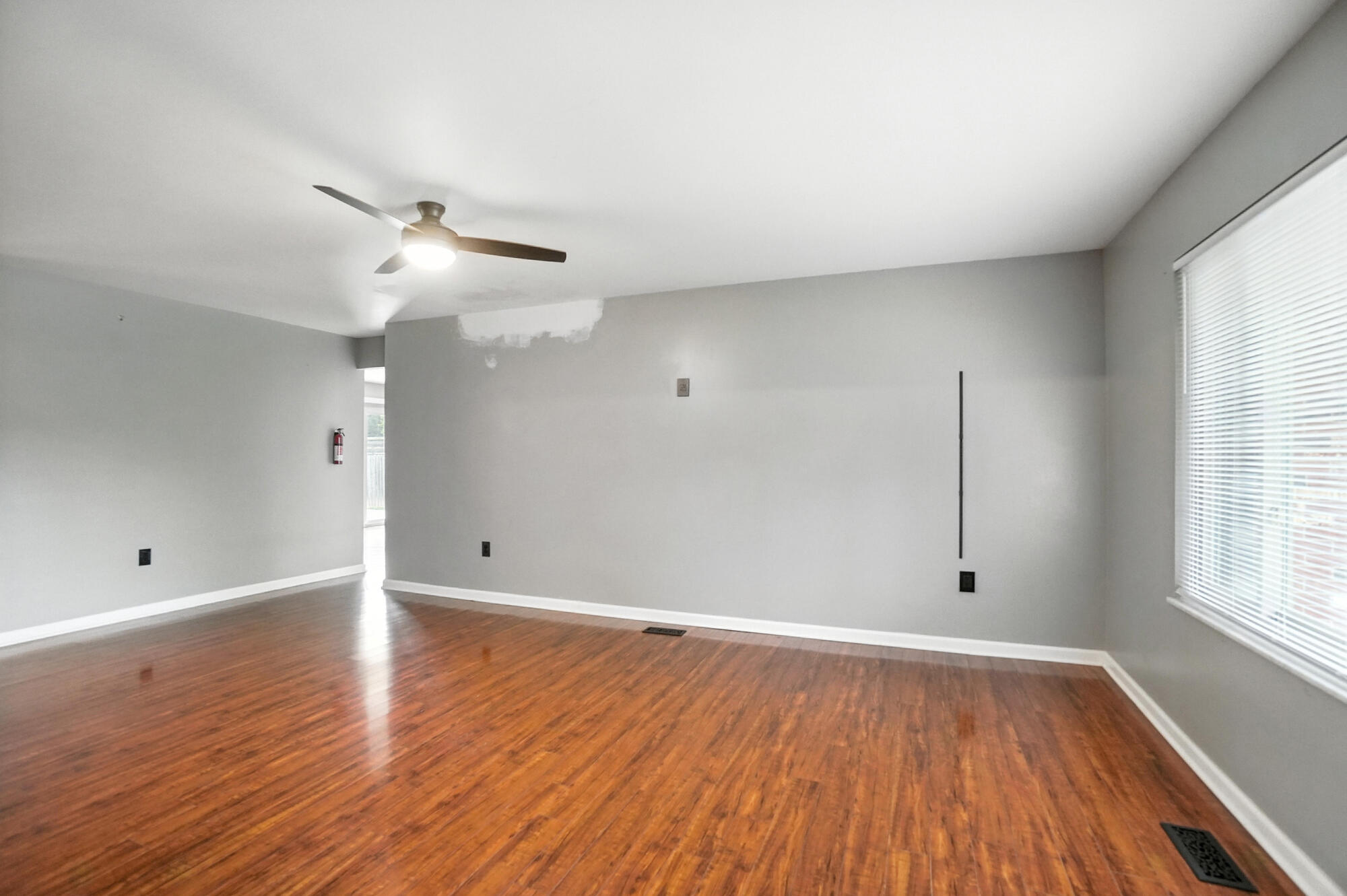 4110 Colemere Circle, Dayton, Ohio 45415