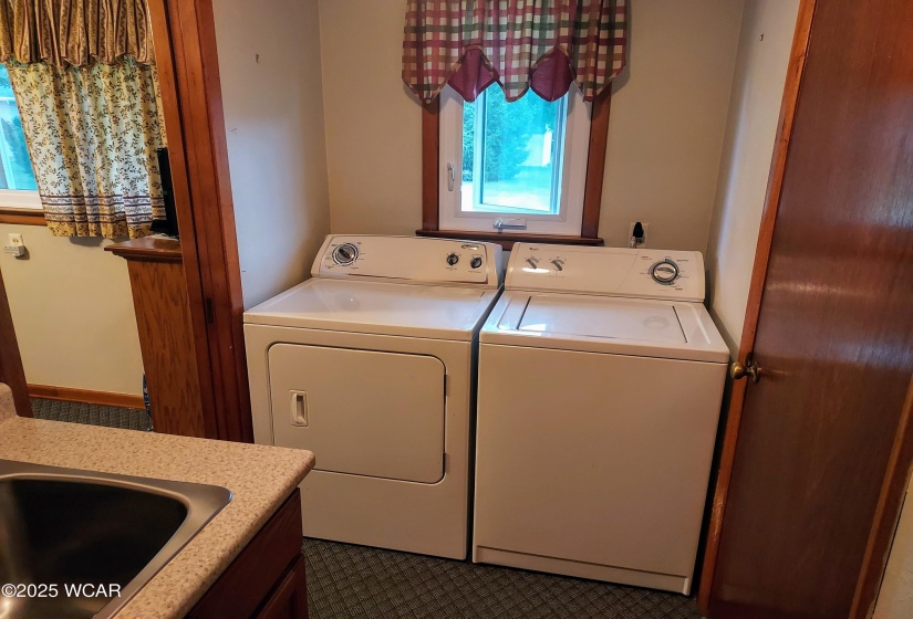 244 Findlay Street, Vaughnsville, Ohio, 3 Bedrooms Bedrooms, ,1 BathroomBathrooms,Residential,For Sale,Findlay,307671