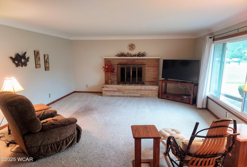 244 Findlay Street, Vaughnsville, Ohio, 3 Bedrooms Bedrooms, ,1 BathroomBathrooms,Residential,For Sale,Findlay,307671