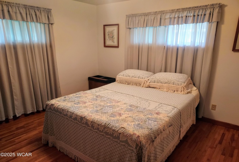 244 Findlay Street, Vaughnsville, Ohio, 3 Bedrooms Bedrooms, ,1 BathroomBathrooms,Residential,For Sale,Findlay,307671