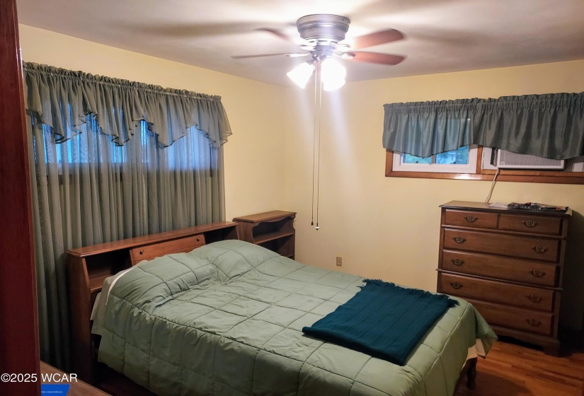244 Findlay Street, Vaughnsville, Ohio, 3 Bedrooms Bedrooms, ,1 BathroomBathrooms,Residential,For Sale,Findlay,307671