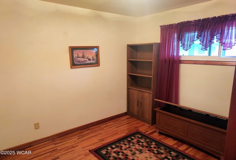 244 Findlay Street, Vaughnsville, Ohio, 3 Bedrooms Bedrooms, ,1 BathroomBathrooms,Residential,For Sale,Findlay,307671