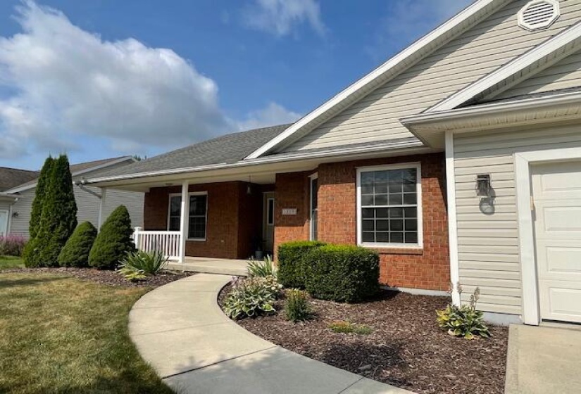 1809 CINNAMON DRIVE WAPAK (38)