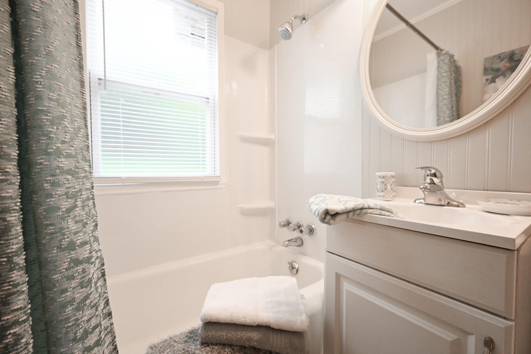 1715 Summit Street, Springfield, Ohio 45503