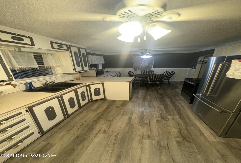 34 Ohio Street, Uniopolis, Ohio, 4 Bedrooms Bedrooms, ,1 BathroomBathrooms,Residential,For Sale,Ohio,307571