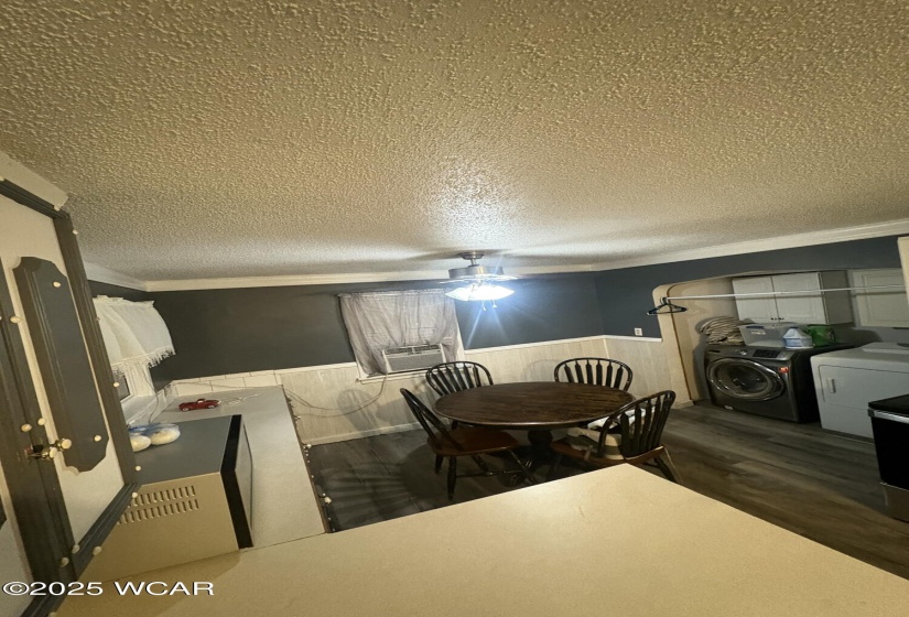 34 Ohio Street, Uniopolis, Ohio, 4 Bedrooms Bedrooms, ,1 BathroomBathrooms,Residential,For Sale,Ohio,307571