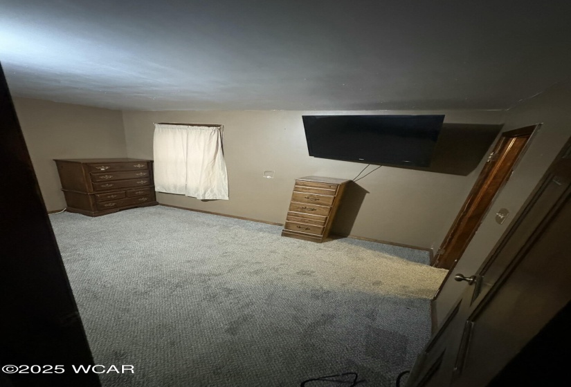 34 Ohio Street, Uniopolis, Ohio, 4 Bedrooms Bedrooms, ,1 BathroomBathrooms,Residential,For Sale,Ohio,307571