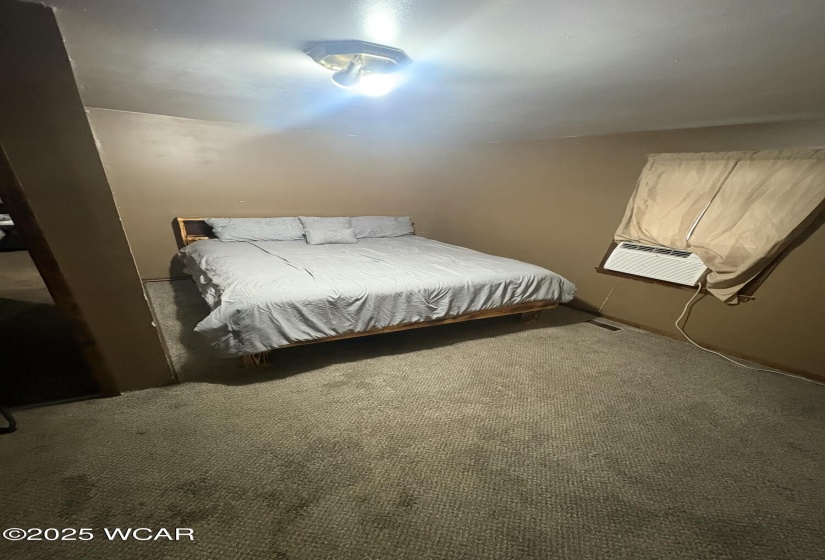 34 Ohio Street, Uniopolis, Ohio, 4 Bedrooms Bedrooms, ,1 BathroomBathrooms,Residential,For Sale,Ohio,307571