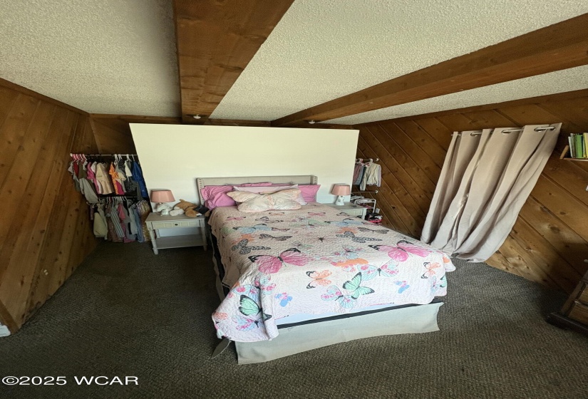 34 Ohio Street, Uniopolis, Ohio, 4 Bedrooms Bedrooms, ,1 BathroomBathrooms,Residential,For Sale,Ohio,307571