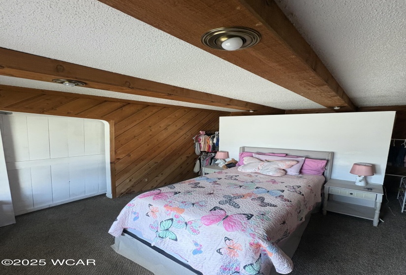 34 Ohio Street, Uniopolis, Ohio, 4 Bedrooms Bedrooms, ,1 BathroomBathrooms,Residential,For Sale,Ohio,307571