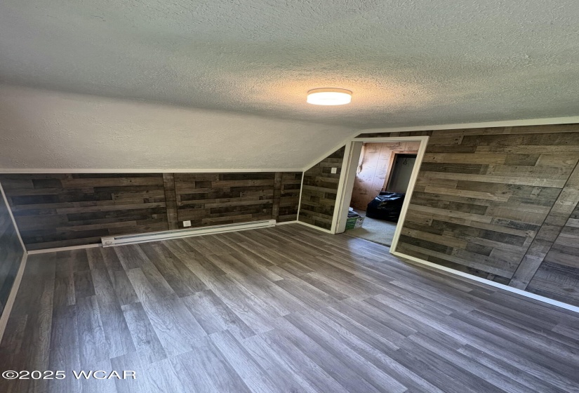 34 Ohio Street, Uniopolis, Ohio, 4 Bedrooms Bedrooms, ,1 BathroomBathrooms,Residential,For Sale,Ohio,307571