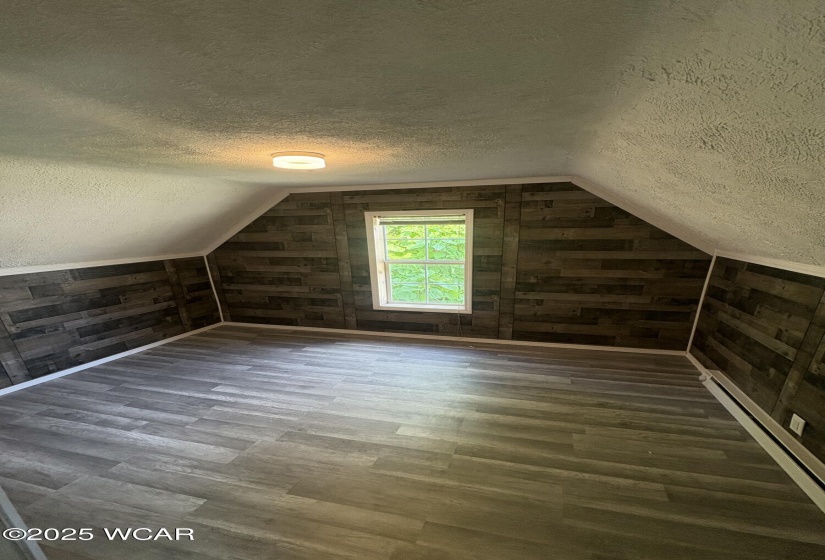 34 Ohio Street, Uniopolis, Ohio, 4 Bedrooms Bedrooms, ,1 BathroomBathrooms,Residential,For Sale,Ohio,307571