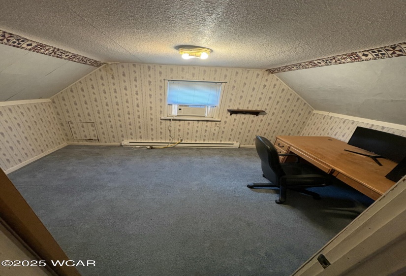 34 Ohio Street, Uniopolis, Ohio, 4 Bedrooms Bedrooms, ,1 BathroomBathrooms,Residential,For Sale,Ohio,307571