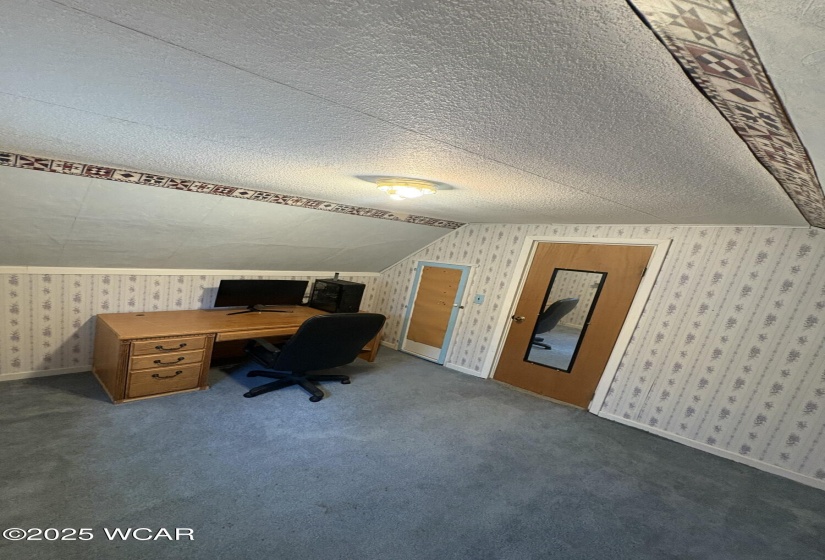 34 Ohio Street, Uniopolis, Ohio, 4 Bedrooms Bedrooms, ,1 BathroomBathrooms,Residential,For Sale,Ohio,307571