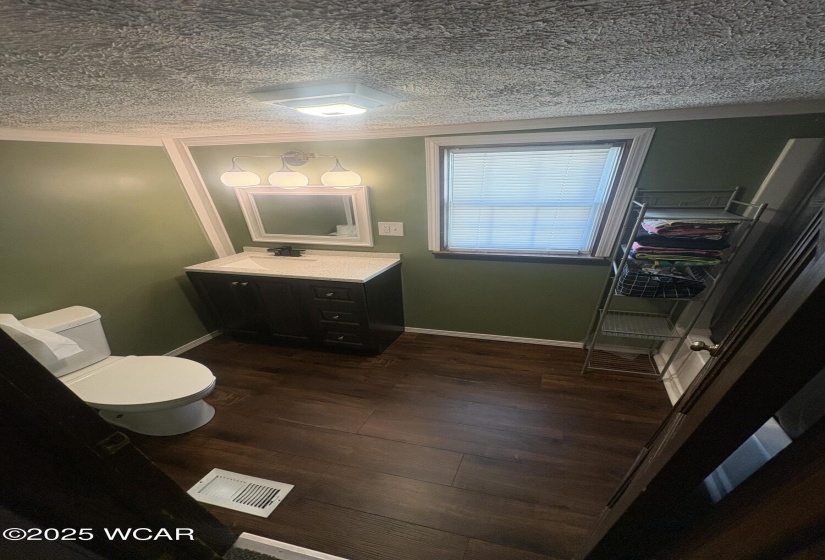 34 Ohio Street, Uniopolis, Ohio, 4 Bedrooms Bedrooms, ,1 BathroomBathrooms,Residential,For Sale,Ohio,307571