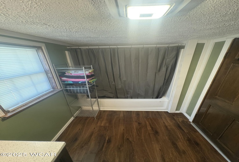 34 Ohio Street, Uniopolis, Ohio, 4 Bedrooms Bedrooms, ,1 BathroomBathrooms,Residential,For Sale,Ohio,307571