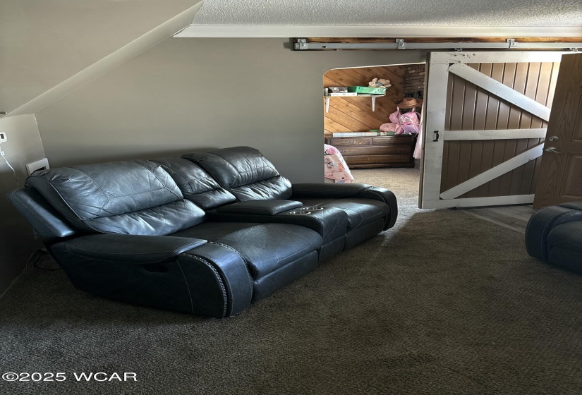 34 Ohio Street, Uniopolis, Ohio, 4 Bedrooms Bedrooms, ,1 BathroomBathrooms,Residential,For Sale,Ohio,307571