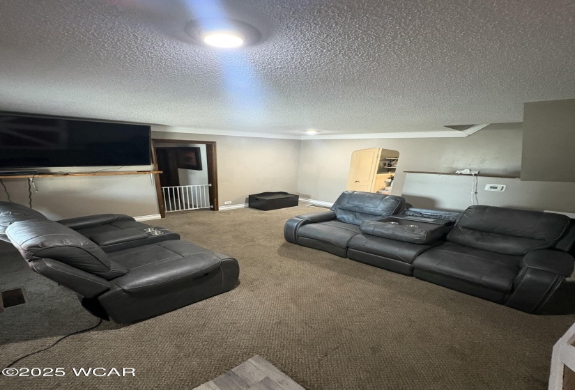 34 Ohio Street, Uniopolis, Ohio, 4 Bedrooms Bedrooms, ,1 BathroomBathrooms,Residential,For Sale,Ohio,307571